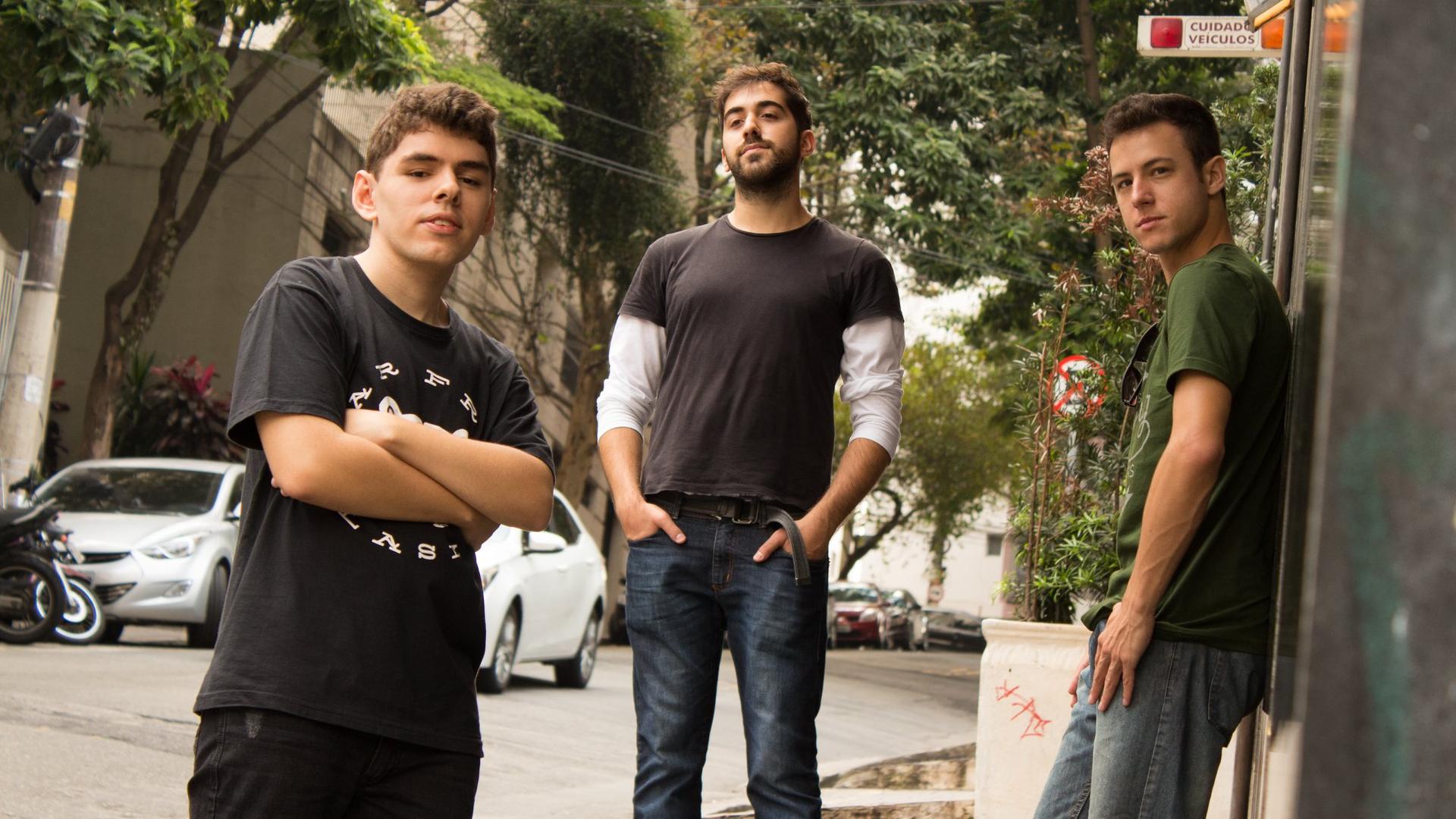 Imagem do post