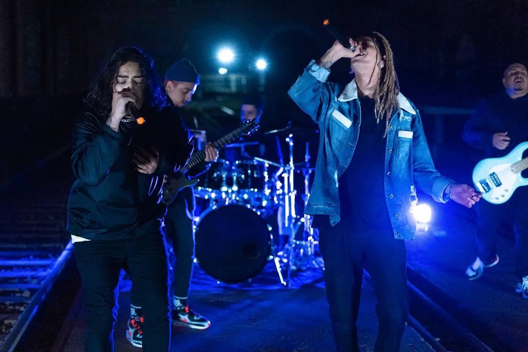 Descobertas Tribhus #13 – Hagah, Subefeito, Por Todo Ato, Bane Breakdown e Besouro Rosa da Esquina