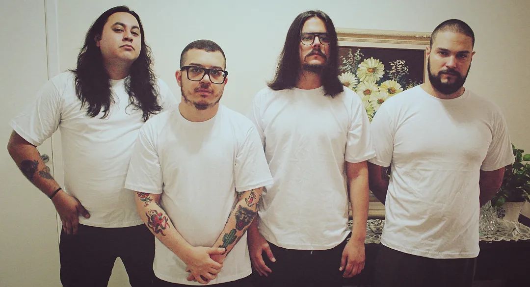 Descobertas Tribhus #18 – Bonnie Fighters, Ultrasomcwb, Stratotubs e mais