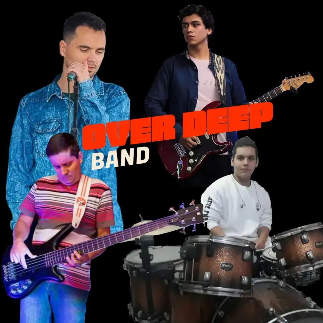 Imagem do post