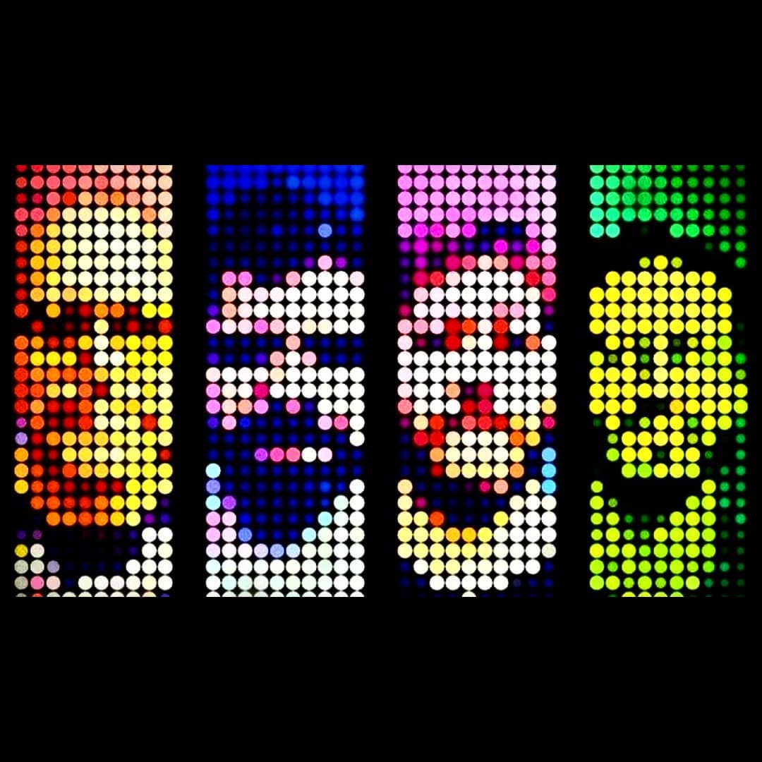 DESCOBERTAS TRIBHUS #24 – Delírio Escarlate, Sea Path, Desacato S.A., Deck 21, Esquizofrênicos em Delírio