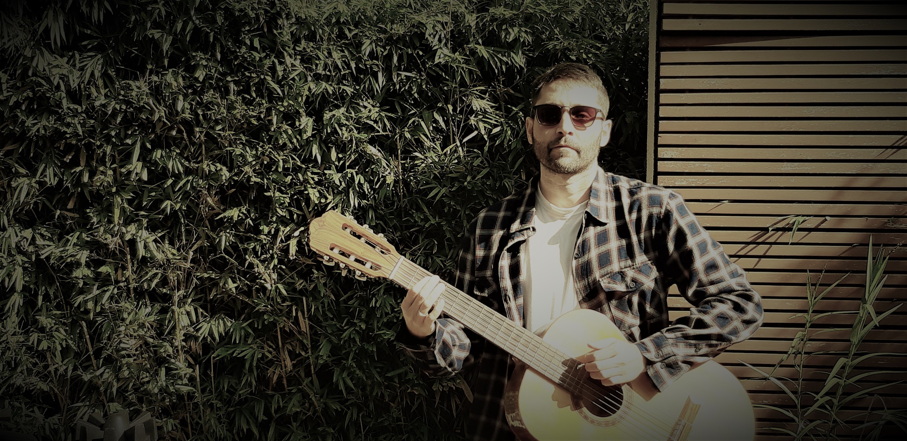 DESCOBERTAS TRIBHUS #38 – CARPIAH, TIMELESS AGENTS, ENQUANTO VOCÊ DORMIA, TOO OLD FOR SUCCESS E OBSCURA ONDA