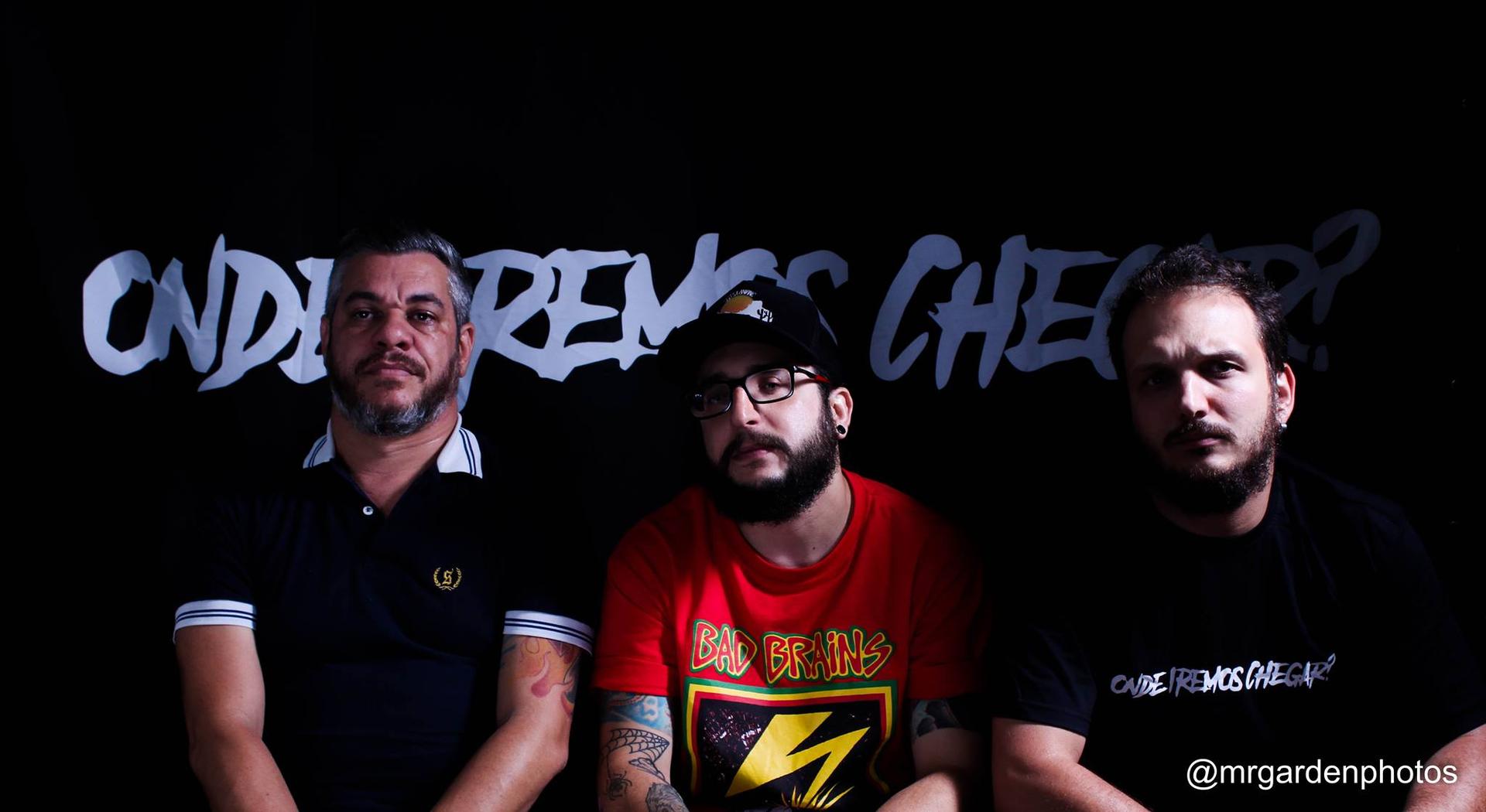 Foto: divulgação/mrgardenphotos
