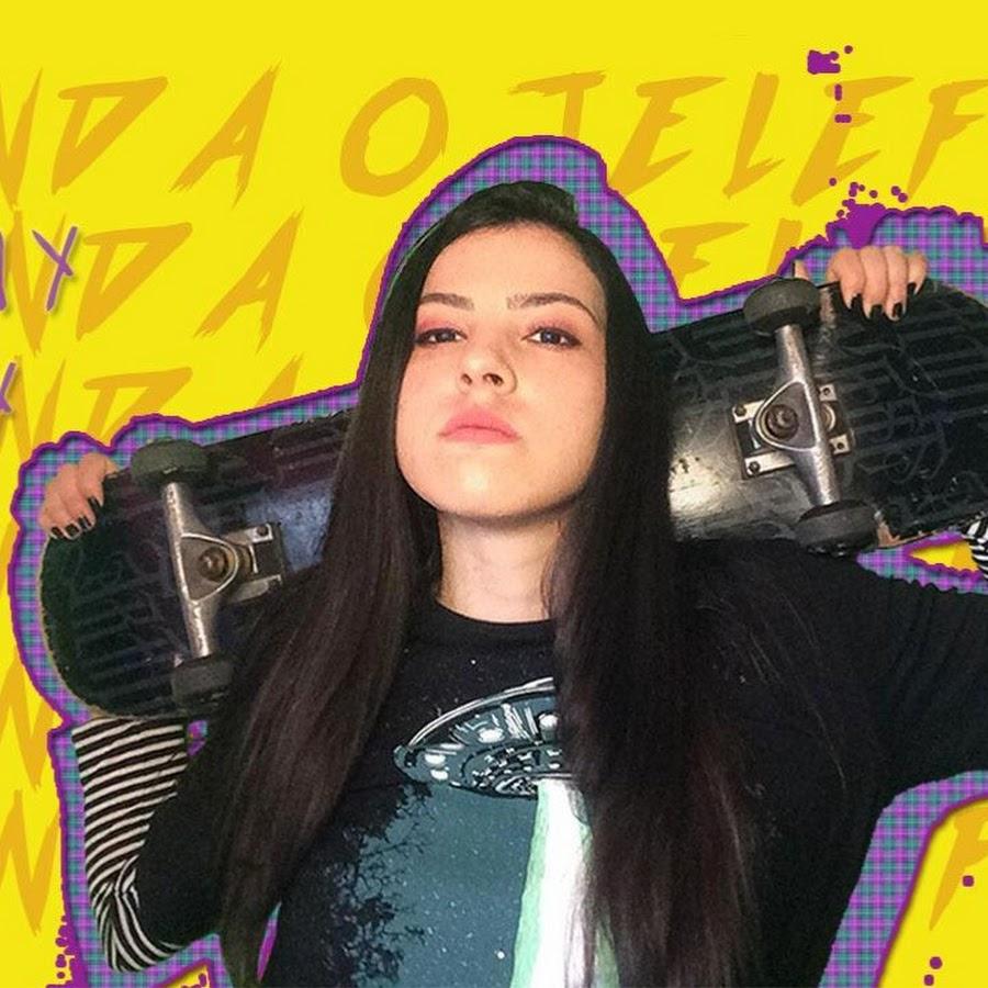 Imagem do post