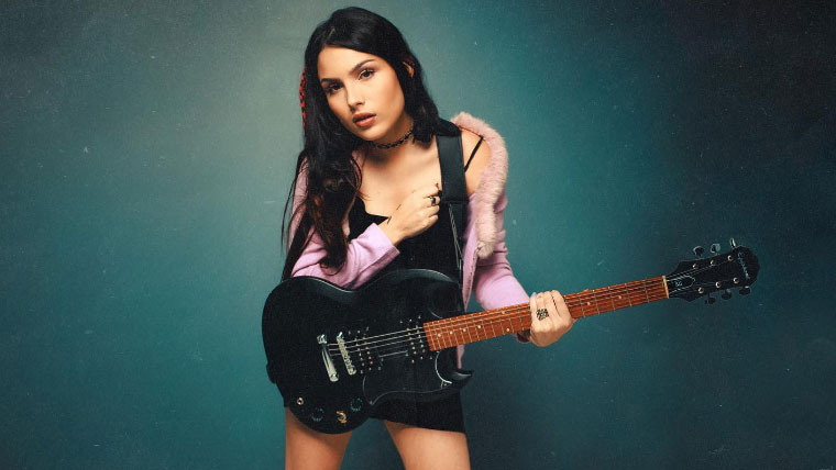 Não deixe de ouvir – Os lançamentos de dezembro de 2022