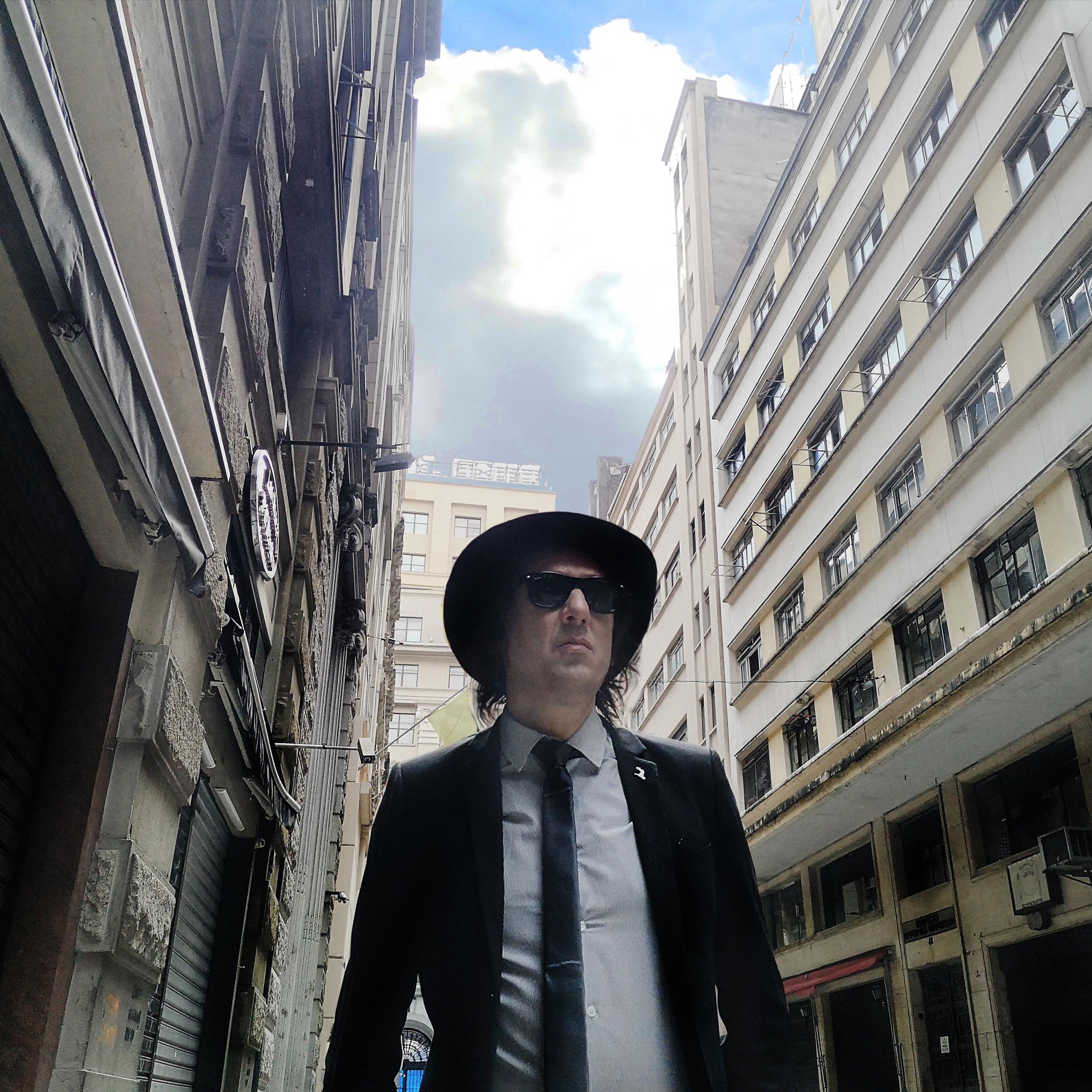 O Rock Não Morreu – Lançamentos roqueiros de julho de 2021