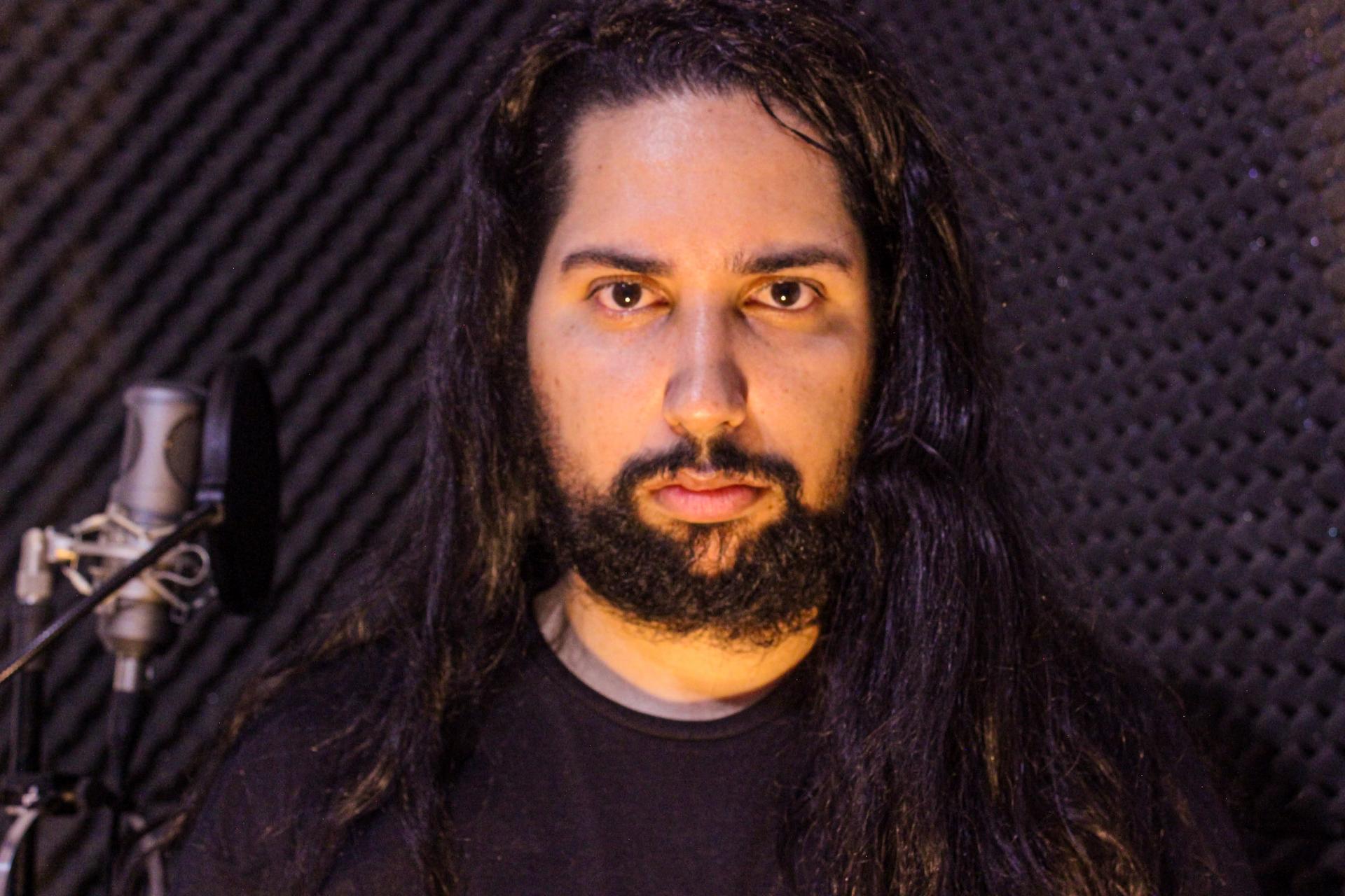 Felipe THEFREAK