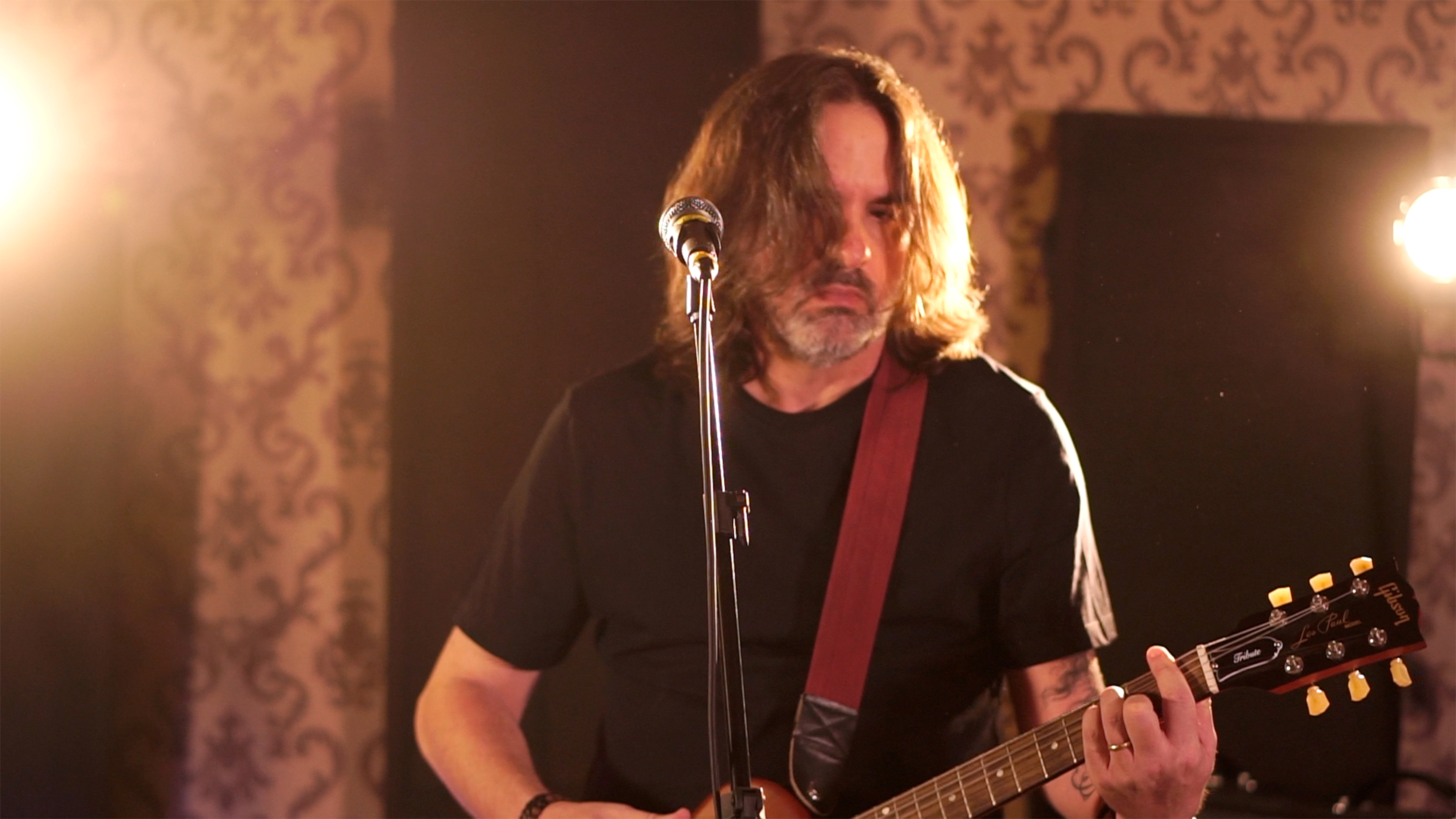 Um que vale por muitos, conheça o trabalho do músico Luiz Novo