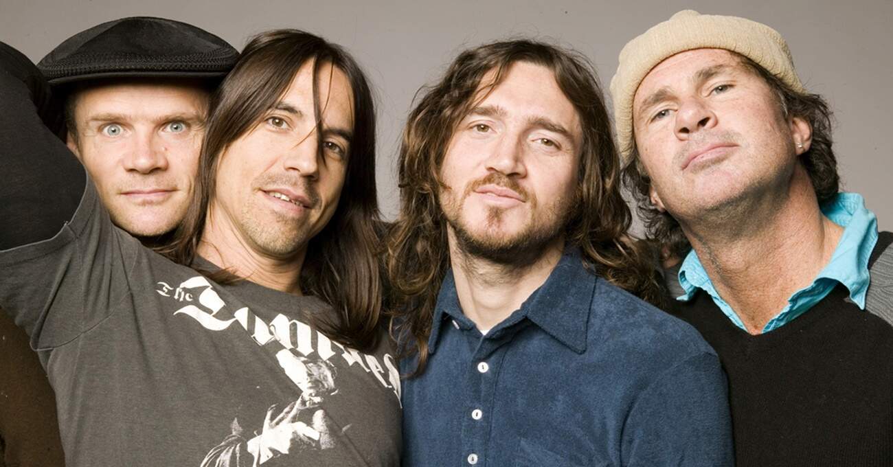 Artistas célebres vendem seus catálogos musicais para empresas