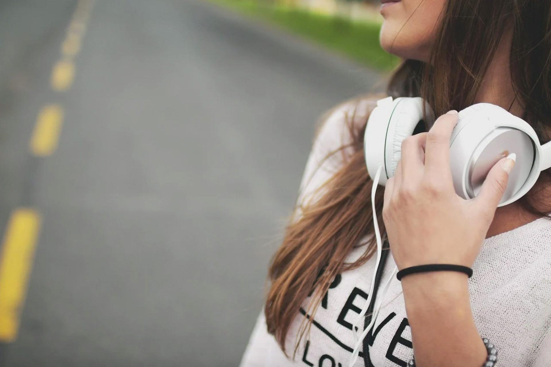HiFi