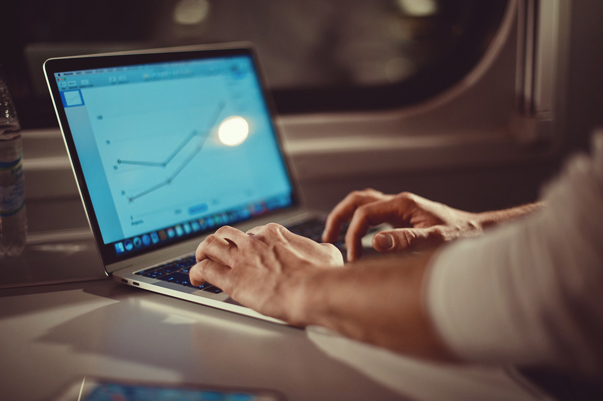 Compra de plays nas plataformas de streaming pode custar caro