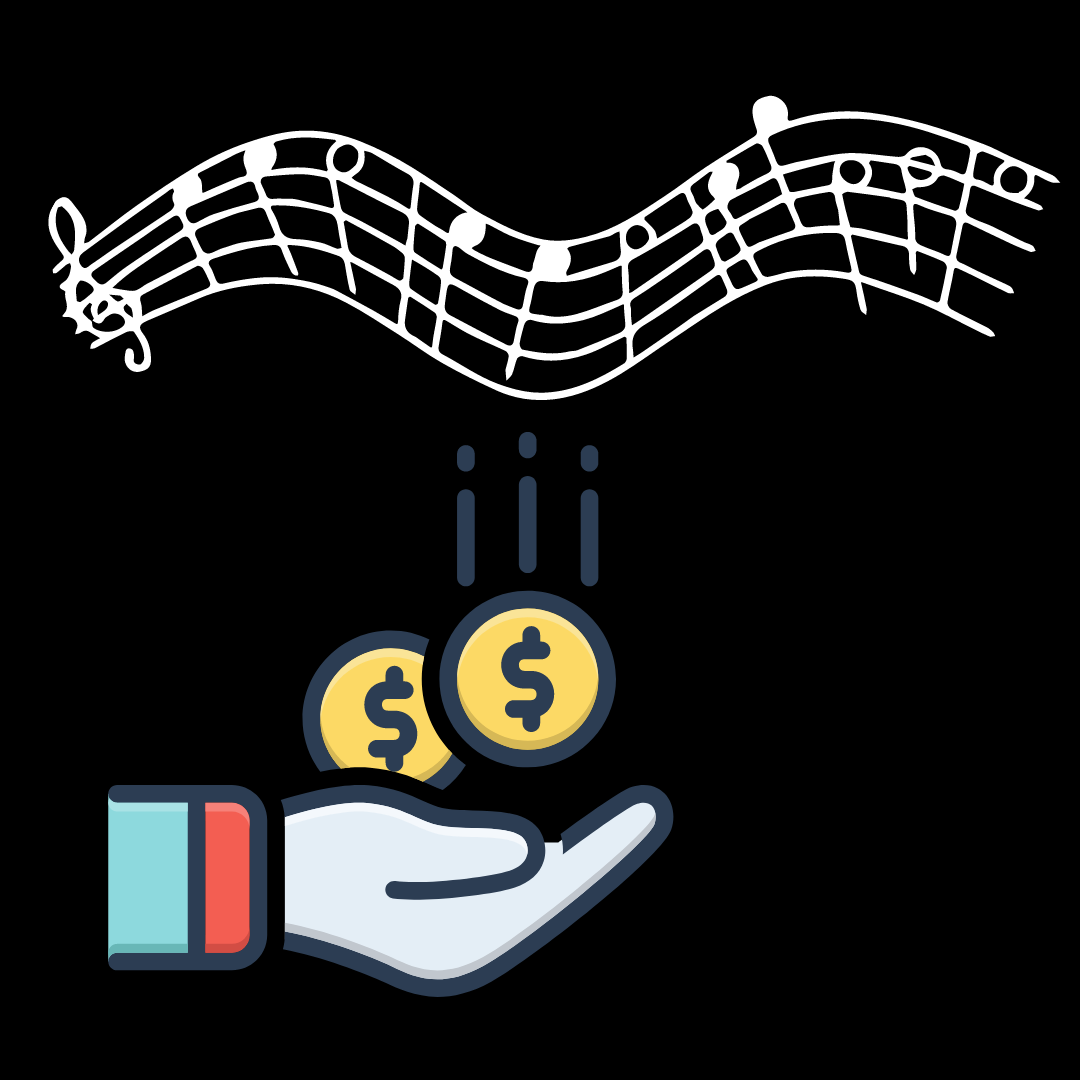 ECAD tira dúvidas sobre arrecadação de direitos no streaming