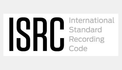 ISRC