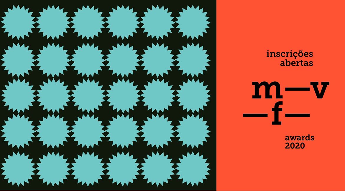 M-V-F Awards 2020 tem inscrições abertas para videoclipes nacionais
