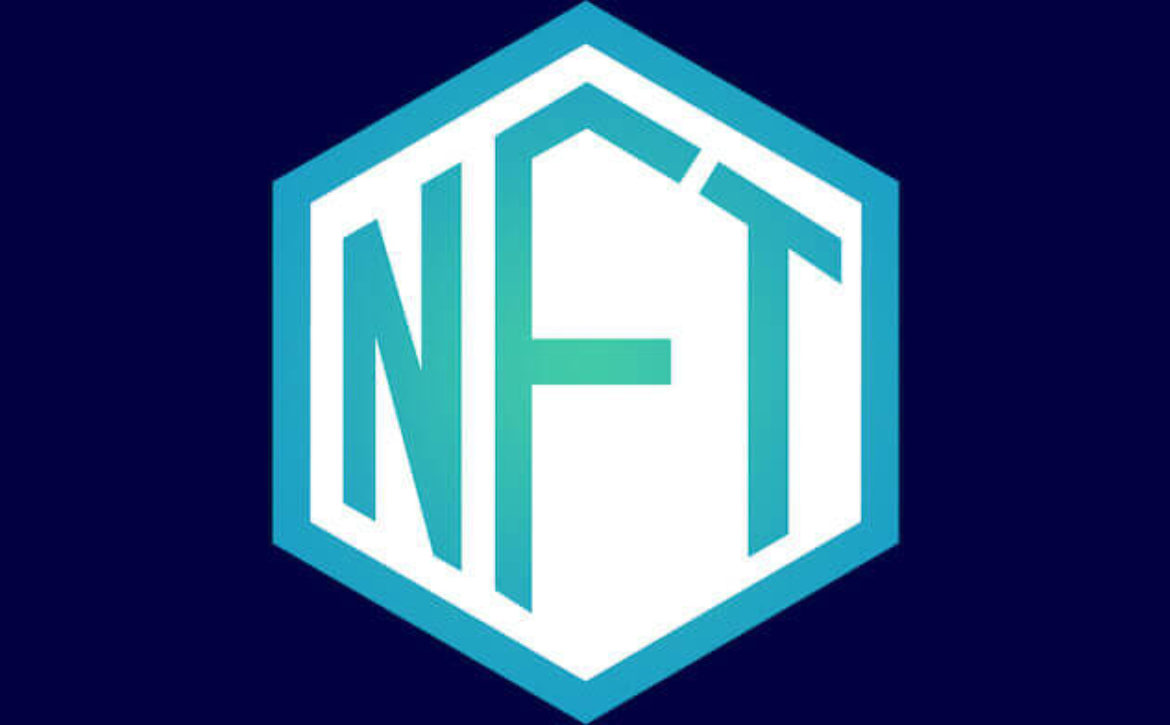 NFT, a novidade que pode mudar a forma de vender música