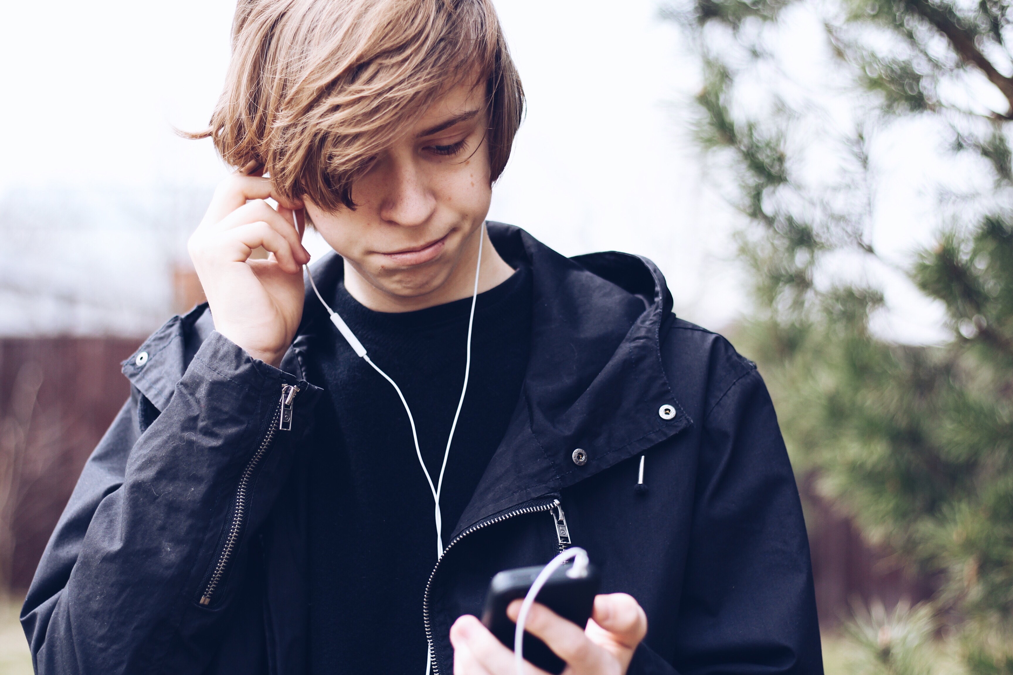 Rock foi o 4º estilo mais ouvido no mundo em 2021