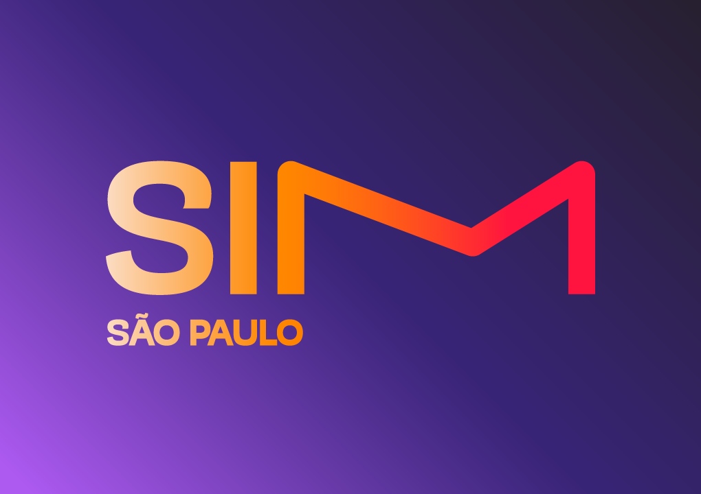 SIM São Paulo 2020 tem início com novo formato