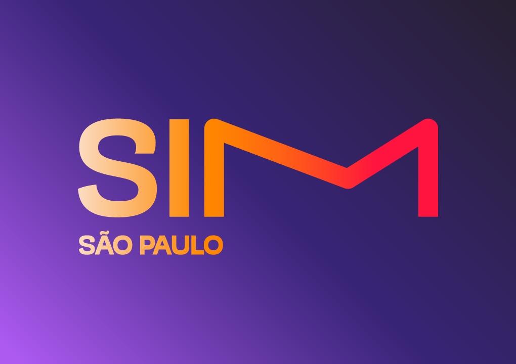 SIM São Paulo 2020