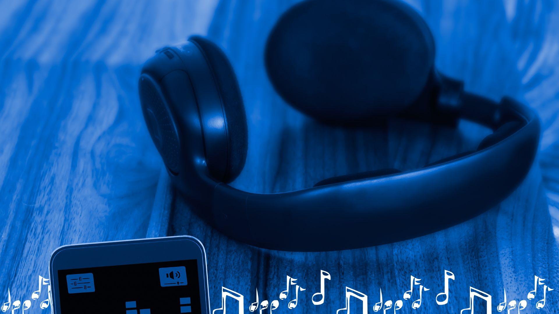 Spotify Fan Study