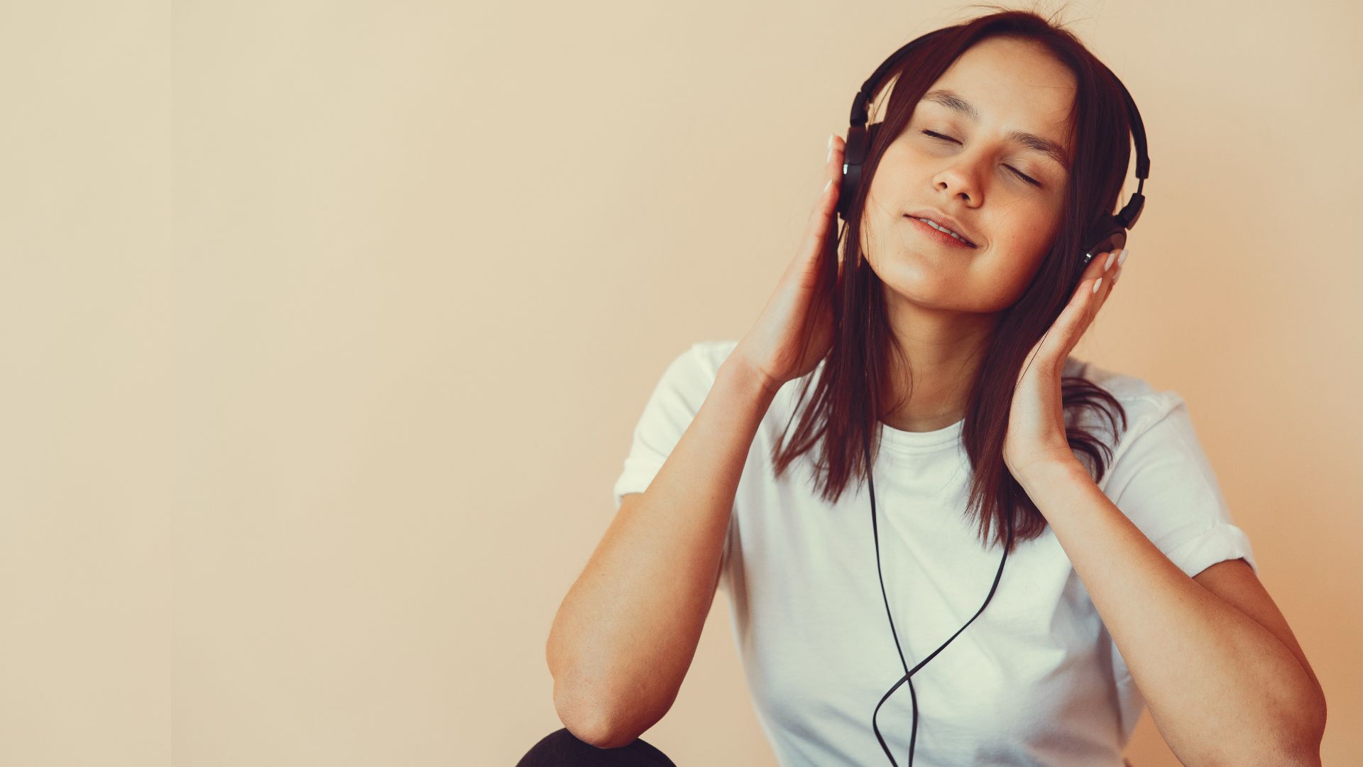 Streaming domina as receitas do mercado da música no Brasil