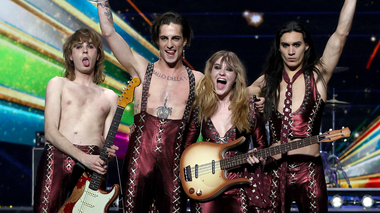 Tik Tok cresce e associação de músicos faz parceria para publicação