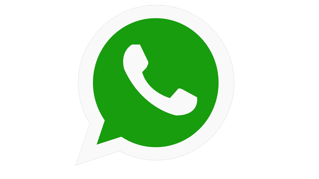 Tribhus agora também está no Whatsapp, conheça a novidade