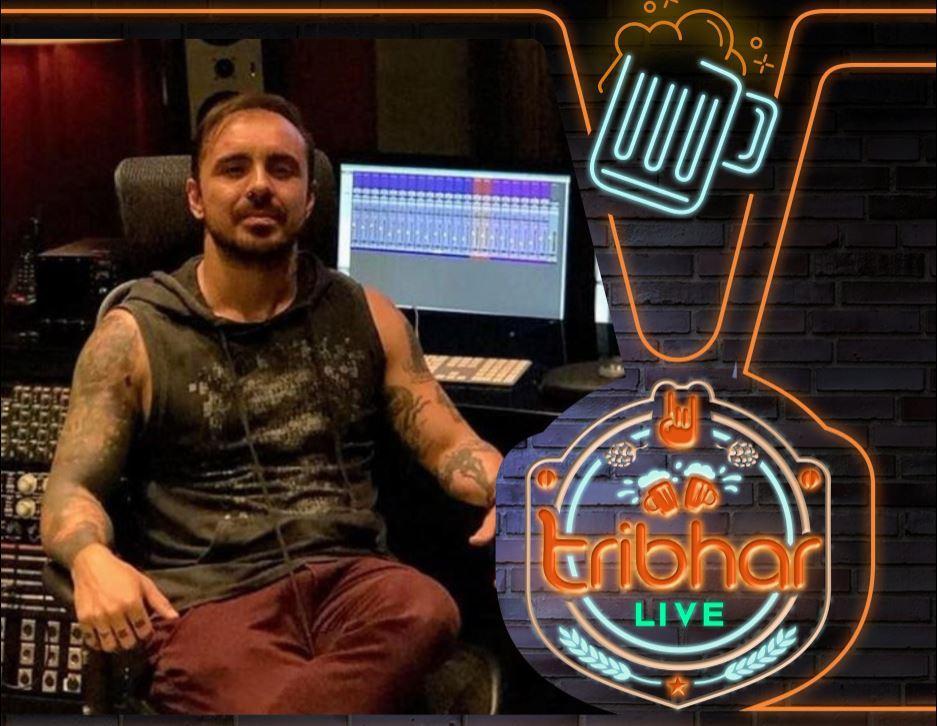 Tribhar #7