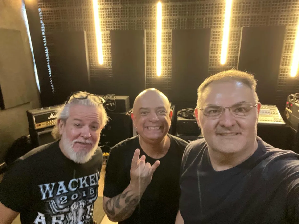 Imagem do post