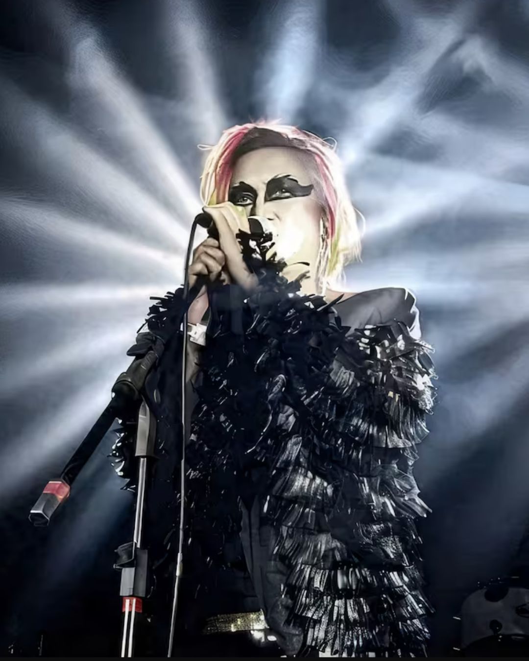 NÃO DEIXE DE OUVIR  - Di Coelho, Kaira Zuex e Gigante Castelo