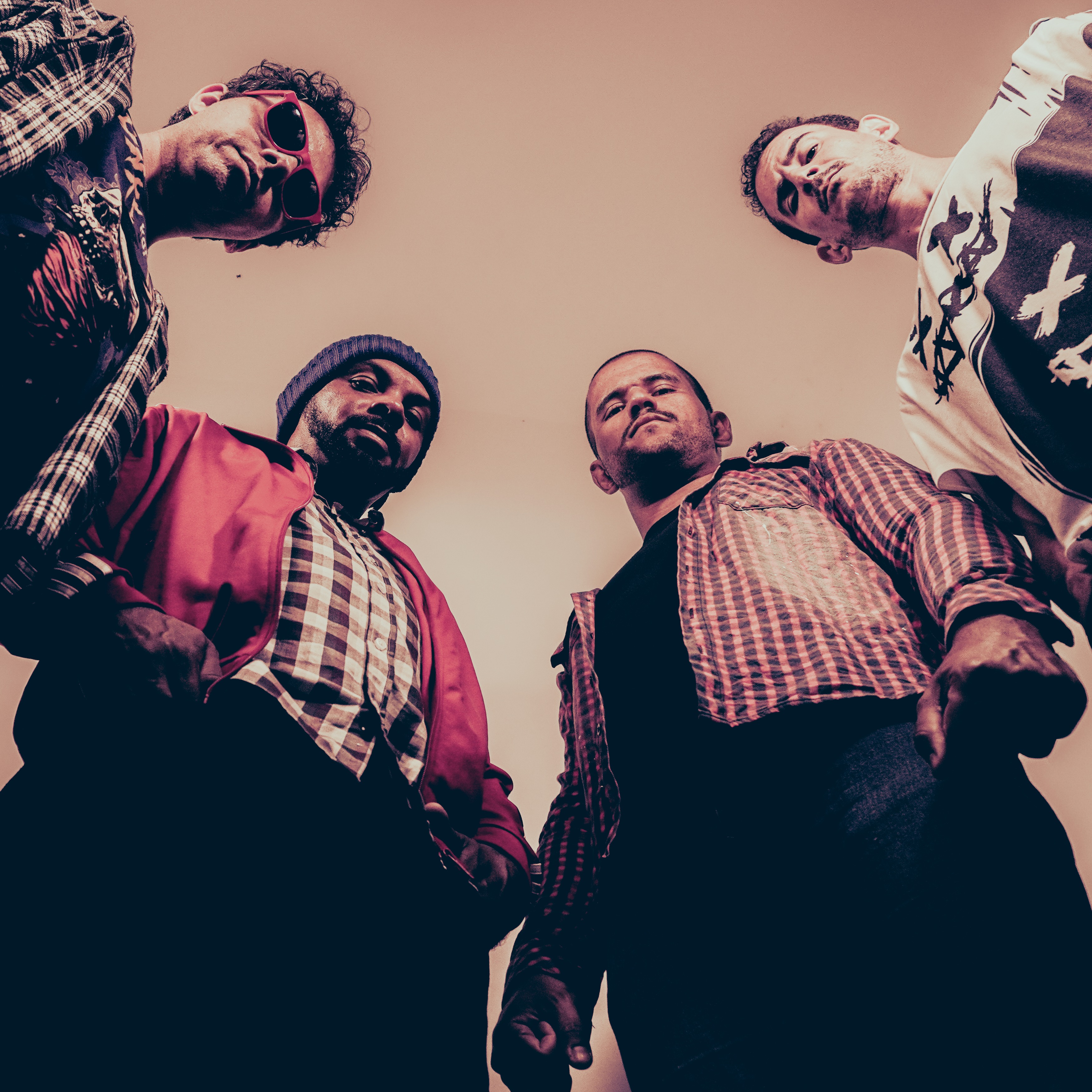 Descobertas Tribhus - Conheça a Limbo Perdido