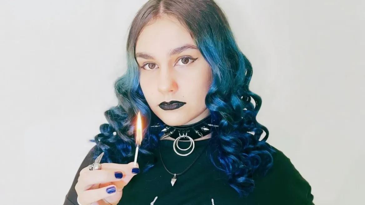 Não Deixe de Ouvir - Ciça Moreira, White Castell e Emphuria