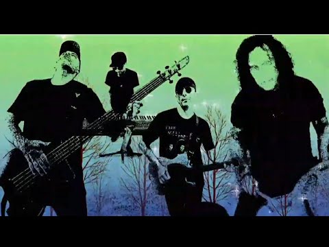 Descobertas Tribhus - Conheça a banda Ossongs