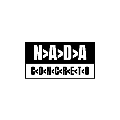 Descobertas Tribhus - Conheça a banda Nada Concreto