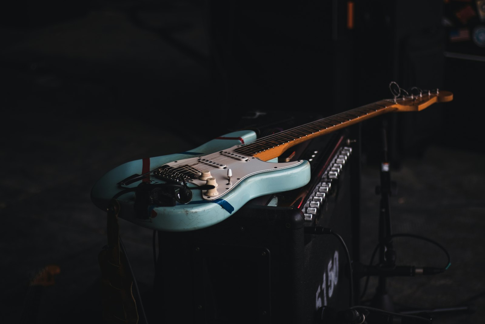 Pop rock nacional: as melhores bandas e músicas pra ouvir agora