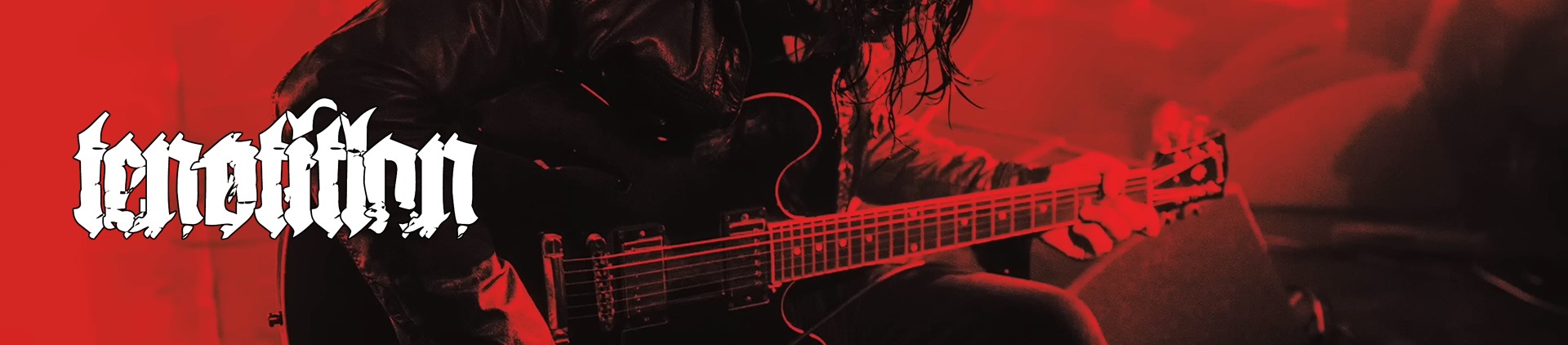Black metal: guia das bandas essenciais e o underground nacional