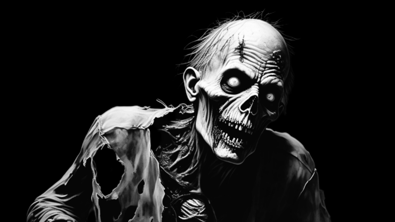Bandas de death metal essenciais (e a cena brasileira)