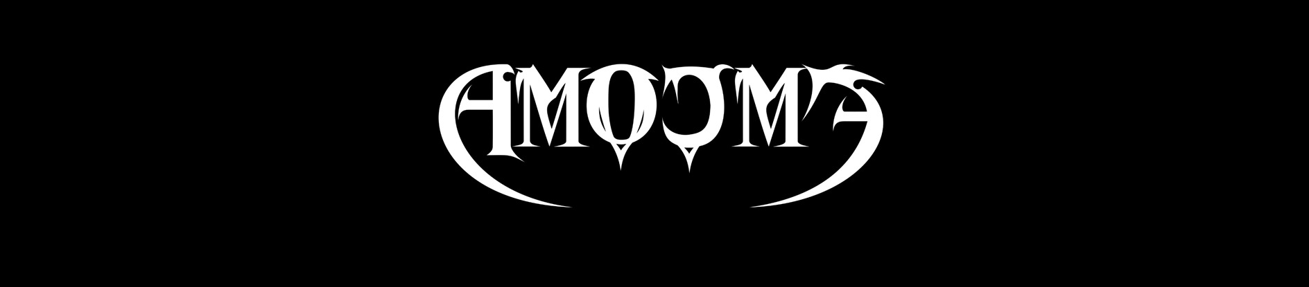 Bandas de thrash metal: dos clássicos à cena brasileira