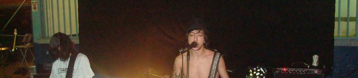 Punk rock nacional: bandas que você precisa ouvir