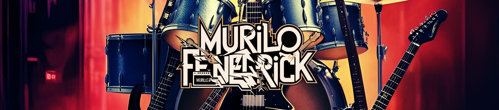 Surf music e surf rock: o som das pranchas