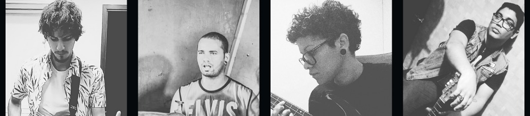Dream pop e shoegaze: guia pra começar