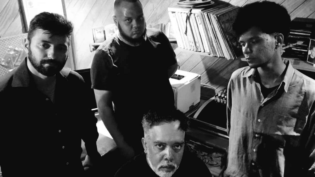 Shows de rock em São Paulo: a cena e as bandas pra conhecer