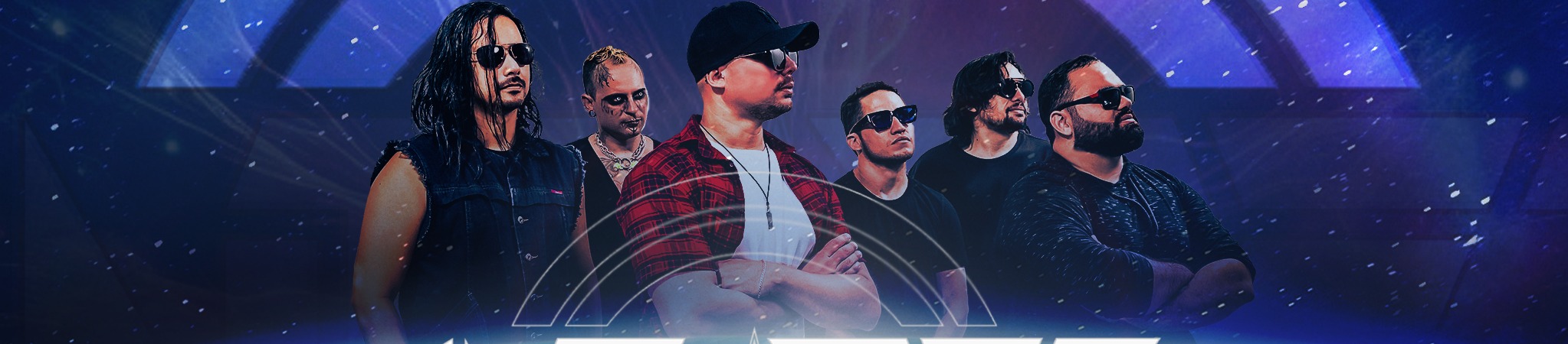 Shows de rock em Recife: a cena e as bandas pra conhecer