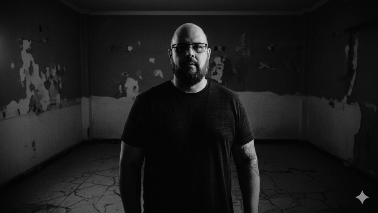 Shows de rock em Salvador: a cena e as bandas pra conhecer