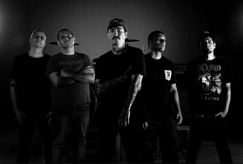 Não Deixe de Ouvir - Garage Fuzz, Dona Helena, Projeto Hare
