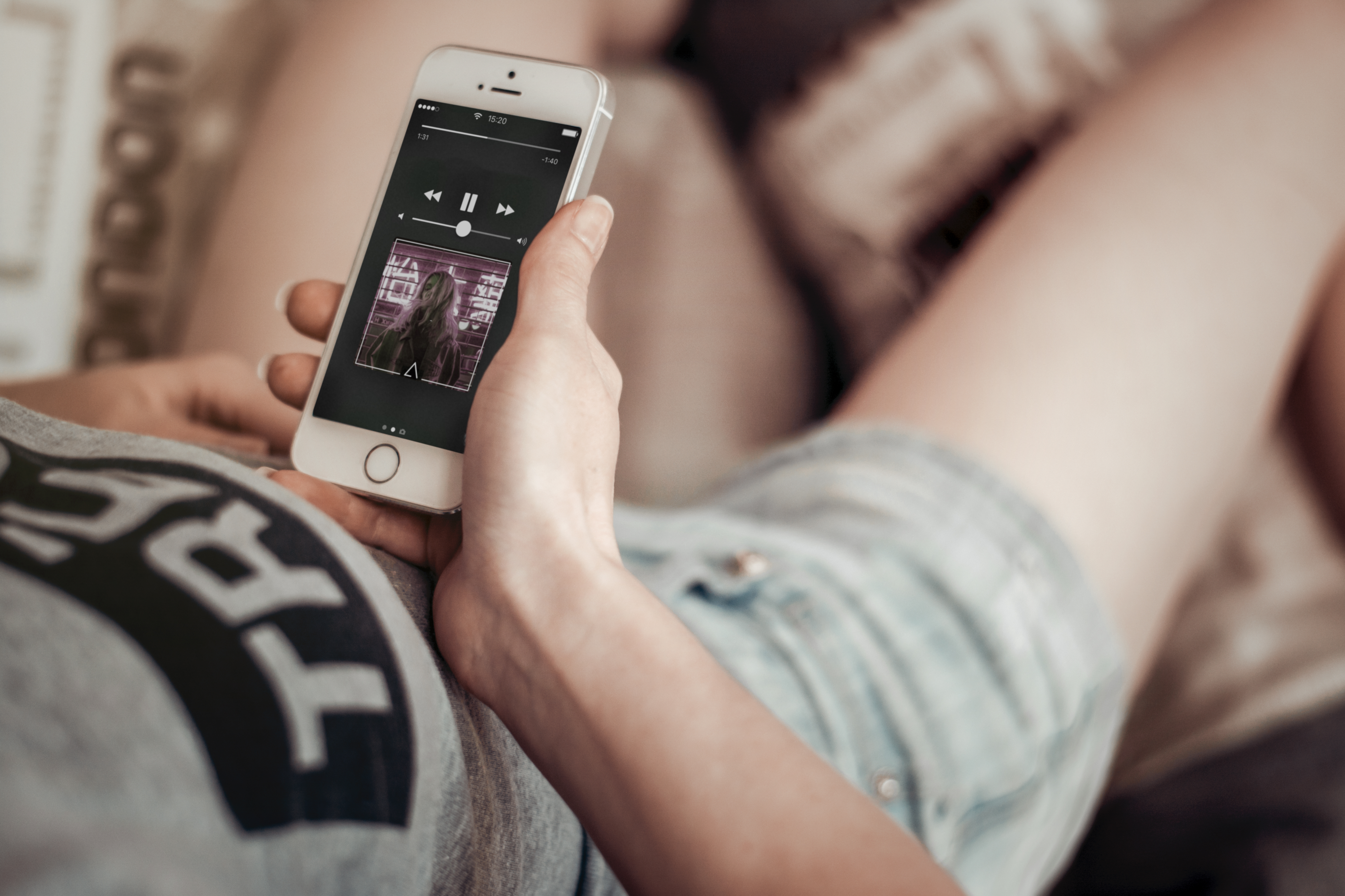 Spotify apresenta novidades sobre como público conhecerá novas músicas