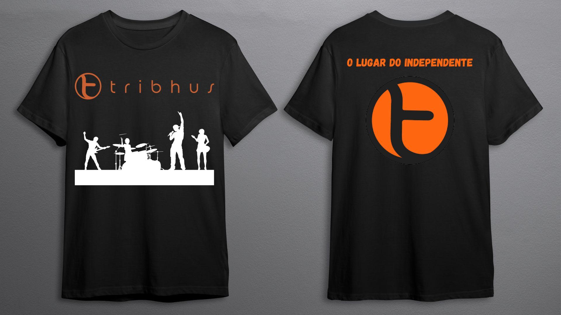 Merchandising