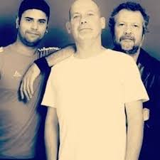 Descobertas Tribhus - A boêmia de São Paulo que virou banda