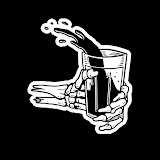 DESCOBERTAS TRIBHUS - Conheça a Black Coffee