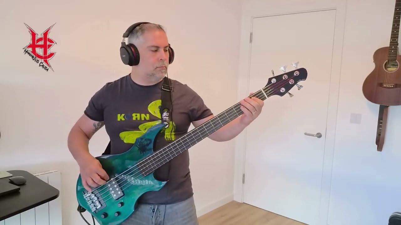 Honorius Causa canta cinquenta anos de amizade em "No Tecer dos Anos I"